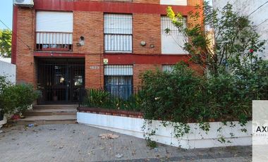 Departamento en venta en La Plata