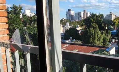 Departamento en venta en La Plata