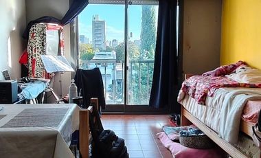 Departamento en venta en La Plata