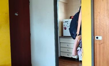Departamento en venta en La Plata