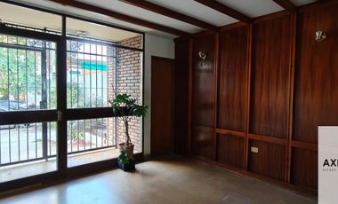 Departamento en venta en La Plata