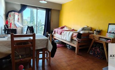 Departamento en venta en La Plata