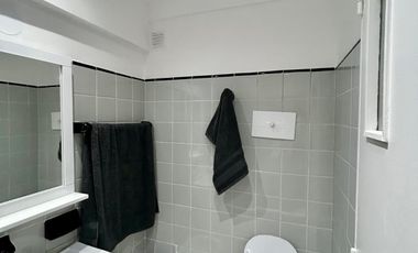 Venta departamento Plaza Colon Mar del Plata 1 Ambiente