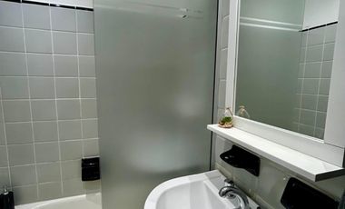Venta departamento Plaza Colon Mar del Plata 1 Ambiente