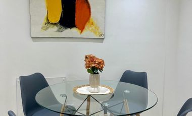 Venta departamento Plaza Colon Mar del Plata 1 Ambiente