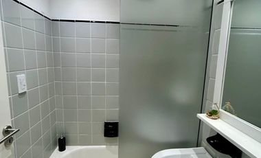 Venta departamento Plaza Colon Mar del Plata 1 Ambiente
