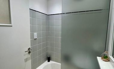 Venta departamento Plaza Colon Mar del Plata 1 Ambiente