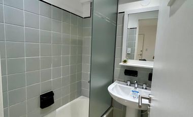 Venta departamento Plaza Colon Mar del Plata 1 Ambiente