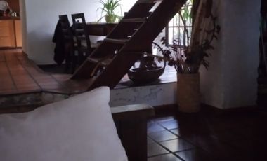 Departamento en venta en Avellaneda Oeste