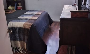 Departamento en venta en Avellaneda Oeste