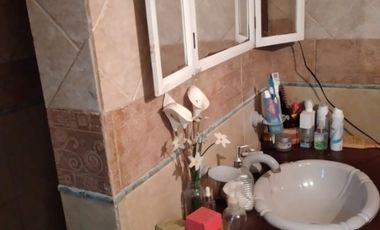 Departamento en venta en Avellaneda Oeste