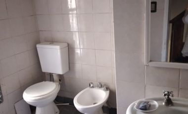 Departamento en venta en Avellaneda Oeste
