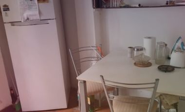 Departamento en venta en Avellaneda Oeste