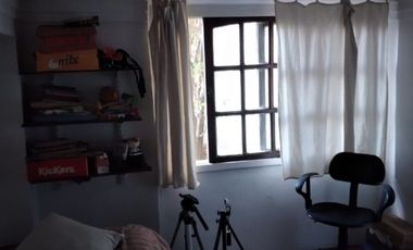 Departamento en venta en Avellaneda Oeste
