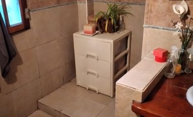 Departamento en venta en Avellaneda Oeste