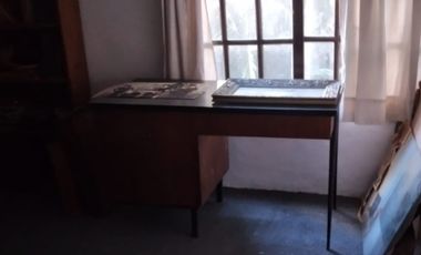 Departamento en venta en Avellaneda Oeste