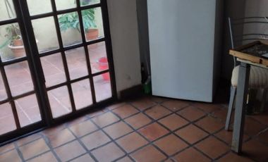 Departamento en venta en Avellaneda Oeste