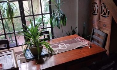 Departamento en venta en Avellaneda Oeste