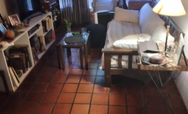 Departamento en venta en Avellaneda Oeste