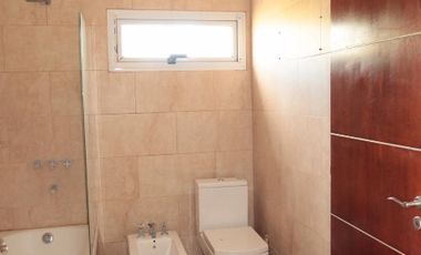 Casa en venta en Canning