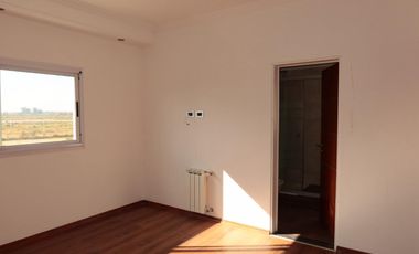 Casa en venta en Canning