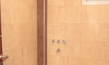 Casa en venta en Canning