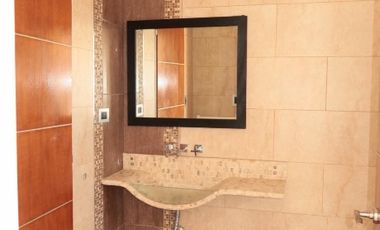 Casa en venta en Canning