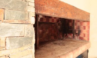 Casa en venta en Canning