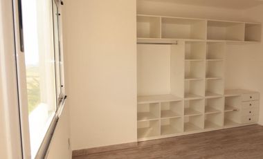 Casa en venta en Canning