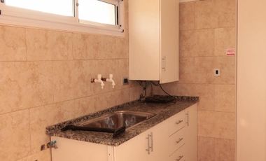Casa en venta en Canning