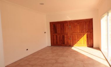 Casa en venta en Canning