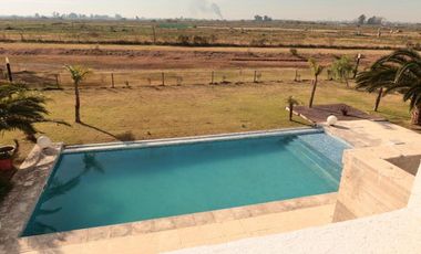 Casa en venta en Canning