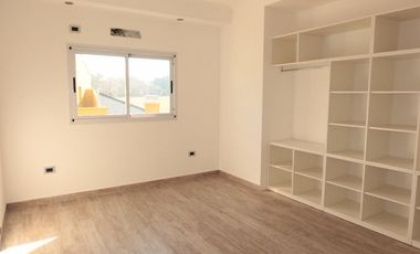 Casa en venta en Canning