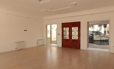 Casa en venta en Canning