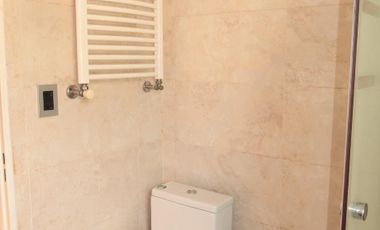 Casa en venta en Canning
