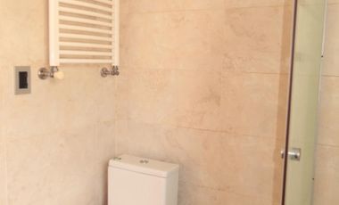Casa en venta en Canning
