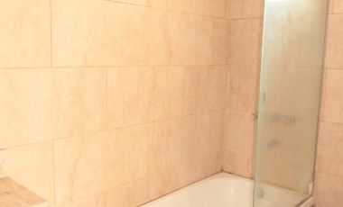 Casa en venta en Canning