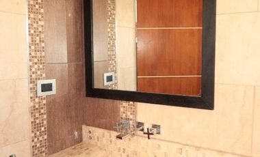 Casa en venta en Canning