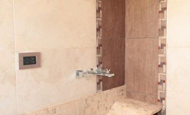 Casa en venta en Canning