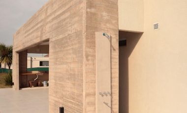 Casa en venta en Canning