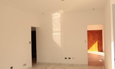 Casa en venta en Canning