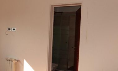 Casa en venta en Canning
