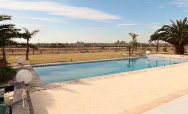 Casa en venta en Canning