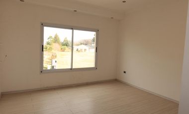 Casa en venta en Canning