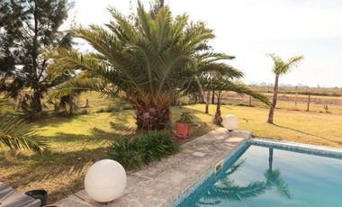 Casa en venta en Canning