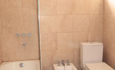 Casa en venta en Canning