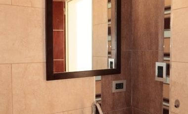Casa en venta en Canning