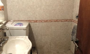 Casa en venta en Villa Dominico