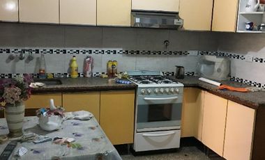 Casa en venta en Villa Dominico