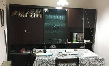 Casa en venta en Villa Dominico